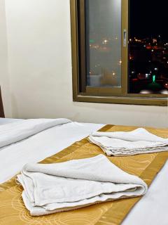 Petra Gate Hotel - 4