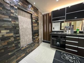 202 Apartaestudio Edificio Natura 54, cercano Centro Comerciales - 9