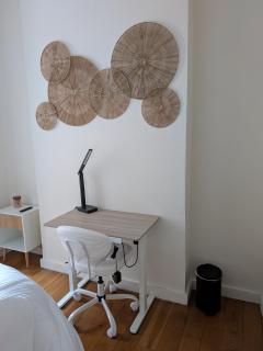 Steps from Times Square - Cozy Room - Shared Bath - 2