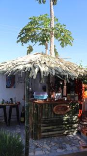Butterfly lodge - 7