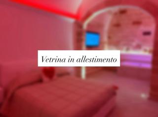 Dofely Suites - Tritone - Polignano a Mare - 4