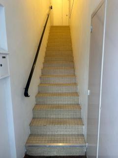 Appartement situé dans le bourg de Pont Saint Martin 44860 - 3