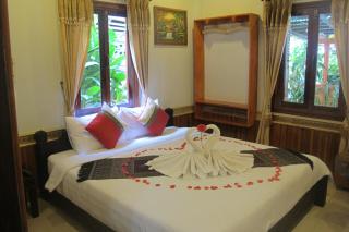 Golden Lotus Place - 5