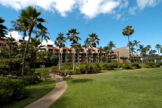 Kamaole Sands 8-410 - 7