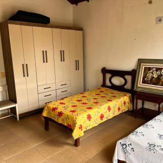 Casa in Baia Formosa-Bùzios - 7
