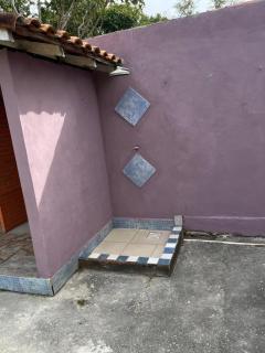 Casa in Baia Formosa-Bùzios - 3