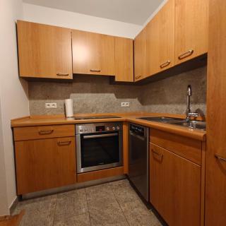 Modern meets retro - 3