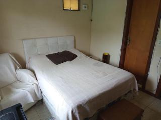 Duplex familiar próxima ao shopping - 4