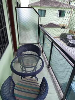 Duplex familiar próxima ao shopping - 2