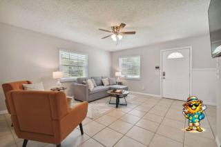 Comfortable Home in Dade City! - 9