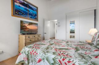 Kamaole Sands 4-406 - 7