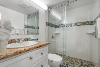 Kamaole Sands 4-406 - 5