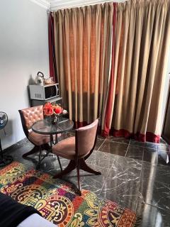 MorningMist Boutique 27 Room 1 - 1