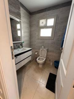 Panorama 2BDR Radiant Roof I 5 min to Airport - 9