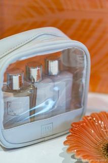 Eleusis, la perle de Lorient à St Barth - 3