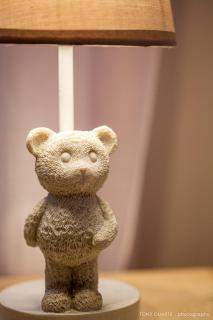 Eleusis, la perle de Lorient à St Barth - 2