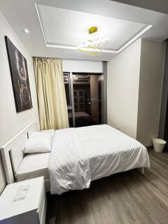 شقة فندقية داخل ابراج زيد بارك رقم هاتف صفر صفر اتنين صفر واحد واحد صفر اتنين اربعه ثلاثه صفر 222 - 2