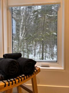 Le Chalet du Chasseur - 5