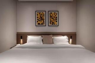 The Palms Clasic Hotel - 5