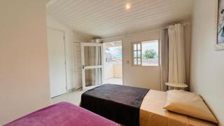 Triplex Condomínio Porto Frade - 7