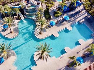 Beautiful 6 Bd Pool Spa Gm Solterra Resort-4396AC - 4