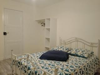 Gîte du canal d Ille et Rance - 4