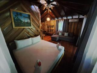 Hotel La Costa de Papito - 5