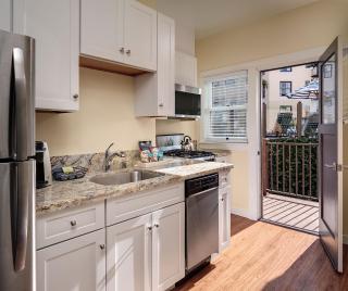 Grande Colonial La Jolla - 8