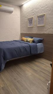 Villa Patio Colonial Santa Fe de Antioquia - 9