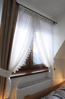 Pokoje gościnne u Sołtysów - 4
