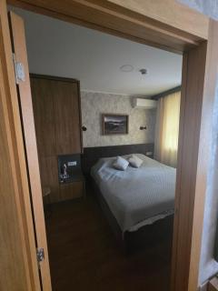 Zlatibor Prime Residence - 1