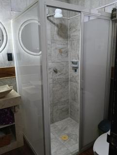 Departamento playa Mocambo - 7