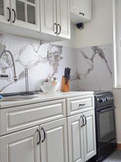 Central Crown Residence - 2