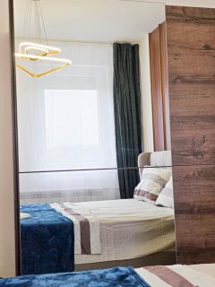 Central Crown Residence - 5