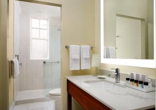 Grande Colonial La Jolla - 2