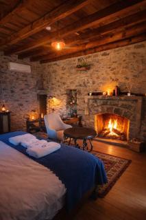 FİNTOZ BUTİKA New - 3