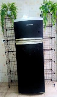 Casa temporada a 1 minuto da praia em Praia Grande SP - 3