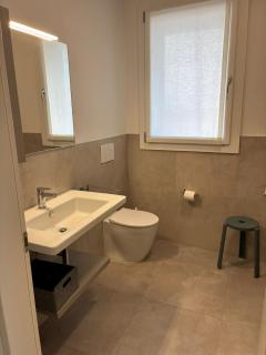 Matilde Apartments Caorle - 5