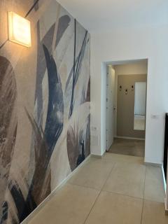 Matilde Apartments Caorle - 7