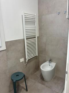 Matilde Apartments Caorle - 4