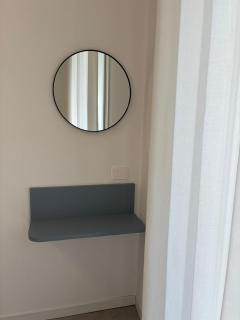Matilde Apartments Caorle - 1