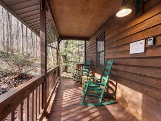 Carolina Cardinal House - 5