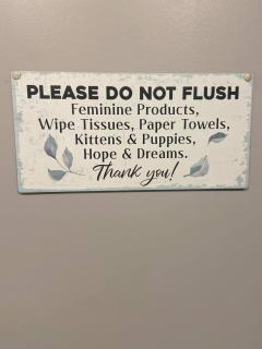 Peaceful Cabin on Rough River - 3