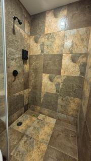 Casa Independencia - 8