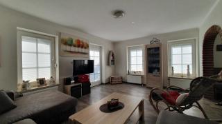 Fresenhuus Frauke - 9