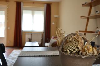 Las diez ovejas alojamiento rural - 5