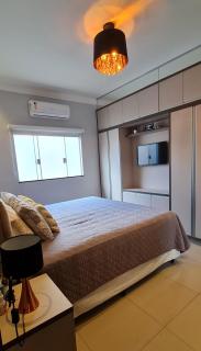 Casa Sobrado de 3 quartos - 4