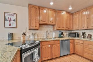 The Blue Bird on Norfolk - 5