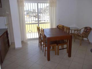Basic Hotel - Mindelo - 5