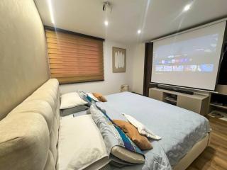 Tu Refugio Perfecto en el Norte de Barranquilla - Cómodo, Moderno y Central - 4